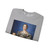 BRONZINO, Agnolo - Bronzino Eleanora di Toledo and Ferdinando de Medici (Artwork) Crewneck Sweatshirt