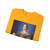 BRONZINO, Agnolo - Bronzino Eleanora di Toledo and Ferdinando de Medici (Artwork) Crewneck Sweatshirt