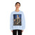 BRONZINO, Agnolo - Bronzino Eleanora di Toledo and Ferdinando de Medici (Artwork) Crewneck Sweatshirt