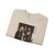 MORETTO da Brescia - Ecce Homo (Artwork) Crewneck Sweatshirt