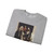 MORETTO da Brescia - Ecce Homo (Artwork) Crewneck Sweatshirt