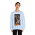 MORETTO da Brescia - Ecce Homo (Artwork) Crewneck Sweatshirt