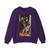 MORETTO da Brescia - Ecce Homo (Artwork) Crewneck Sweatshirt