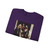 MORETTO da Brescia - Ecce Homo (Artwork) Crewneck Sweatshirt
