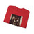 MORETTO da Brescia - Ecce Homo (Artwork) Crewneck Sweatshirt