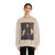 CARAVAGGIO - Urbanviii (Artwork) Crewneck Sweatshirt