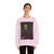 BRONZINO, Agnolo - Portrait of Piero de' Medici (The Gouty) (Artwork) Crewneck Sweatshirt