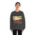 MEISSONIER, Jean-Louis-Ernest - Jena (Artwork) Crewneck Sweatshirt