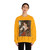 MASSYS, Quentin - Virgin and Child (Artwork) Crewneck Sweatshirt