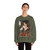 MASSYS, Quentin - Virgin and Child (Artwork) Crewneck Sweatshirt