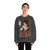 MASSYS, Quentin - Virgin and Child (Artwork) Crewneck Sweatshirt