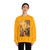 CARDUCHO, Vicente - The Vision of St. Anthony of Padua (Artwork) Crewneck Sweatshirt