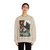 BOSCH, Hieronymus - 239 (Artwork) Crewneck Sweatshirt