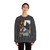 BOSCH, Hieronymus - 239 (Artwork) Crewneck Sweatshirt