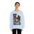 BOSCH, Hieronymus - 239 (Artwork) Crewneck Sweatshirt