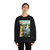 BOSCH, Hieronymus - 240 (Artwork) Crewneck Sweatshirt