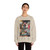 BOSCH, Hieronymus - 241 (Artwork) Crewneck Sweatshirt