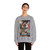 BOSCH, Hieronymus - 241 (Artwork) Crewneck Sweatshirt