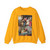 BOSCH, Hieronymus - 241 (Artwork) Crewneck Sweatshirt