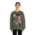 BOSCH, Hieronymus - 241 (Artwork) Crewneck Sweatshirt