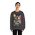 BOSCH, Hieronymus - 241 (Artwork) Crewneck Sweatshirt