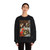 BOSCH, Hieronymus - 238 (Artwork) Crewneck Sweatshirt