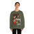 BOSCH, Hieronymus - 238 (Artwork) Crewneck Sweatshirt