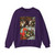 BOSCH, Hieronymus - 238 (Artwork) Crewneck Sweatshirt