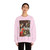 BOSCH, Hieronymus - 238 (Artwork) Crewneck Sweatshirt
