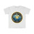 USCG MIFC PAC (U.S. Coast Guard) T-Shirt