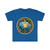 USCG MIFC PAC (U.S. Coast Guard) T-Shirt
