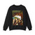 BOSCH, Hieronymus - 243 (Artwork) Crewneck Sweatshirt