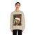 BOSCH, Hieronymus - 243 (Artwork) Crewneck Sweatshirt