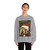 BOSCH, Hieronymus - 243 (Artwork) Crewneck Sweatshirt