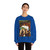 BOSCH, Hieronymus - 243 (Artwork) Crewneck Sweatshirt