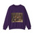 BROUWER, Adriaen - Brawling Peasants (Artwork) Crewneck Sweatshirt