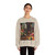 BOSCH, Hieronymus - 246 (Artwork) Crewneck Sweatshirt