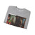 BOSCH, Hieronymus - 246 (Artwork) Crewneck Sweatshirt