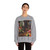 BOSCH, Hieronymus - 246 (Artwork) Crewneck Sweatshirt