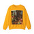 BOSCH, Hieronymus - 246 (Artwork) Crewneck Sweatshirt
