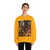 BOSCH, Hieronymus - 246 (Artwork) Crewneck Sweatshirt