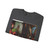 BOSCH, Hieronymus - 246 (Artwork) Crewneck Sweatshirt