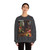 BOSCH, Hieronymus - 246 (Artwork) Crewneck Sweatshirt