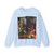 BOSCH, Hieronymus - 246 (Artwork) Crewneck Sweatshirt