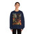 BOSCH, Hieronymus - 246 (Artwork) Crewneck Sweatshirt
