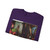 BOSCH, Hieronymus - 246 (Artwork) Crewneck Sweatshirt