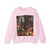 BOSCH, Hieronymus - 246 (Artwork) Crewneck Sweatshirt