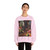 BOSCH, Hieronymus - 246 (Artwork) Crewneck Sweatshirt