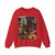 BOSCH, Hieronymus - 246 (Artwork) Crewneck Sweatshirt