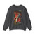 BOSCH, Hieronymus - 242 (Artwork) Crewneck Sweatshirt